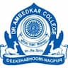 Dr Ambedkar College, Nagpur