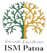 International School of Management - [ISM], Patna