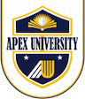 Apex University - [AU], Jaipur