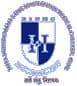 MTES's Dhondumama Sathe Homoeopathic Medical College, Pune Logo