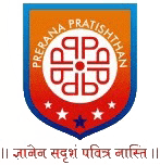 Universal College of Engineering and Research - [UCOER] Sasewadi, Pune Logo