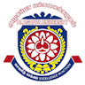 Alagappa University, Karaikudi