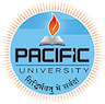 Pacific University, Udaipur