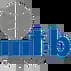 International Institute of Information Technology - [IIIT-B], Bangalore