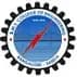 BMS College of Engineering - [BMSCE], Bangalore