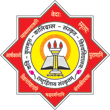 Kavikulguru Kalidas Sanskrit University - [KKSU], Nagpur Logo