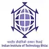 IIT Bhilai - Indian Institute of Technology - [IITB], Bhilai Logo