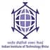 IIT Bhilai - Indian Institute of Technology - [IITB], Bhilai