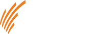SP Jain [SPJIMR],Mumbai Logo