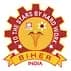 Bharath University - Bharath Institute of Higher Education and Research - [BIHER], Chennai