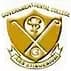 Government Dental College & Hospital,Mumbai
