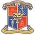 Nair Hospital Dental College,Mumbai Logo
