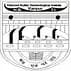 Harcourt Butler Technological University - [HBTU], Kanpur