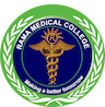Rama University, Hapur