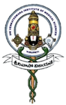 Sri Venkateswara Institute of Medical Sciences - [SVIMS],Tirupati