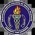 Krishnadevaraya College of Dental Sciences & Hospital, Bangalore Logo