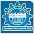 College of Engineering, Anna University - [CEG], Chennai