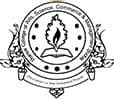 Premier College of Arts Commerce Science and Management Studies, Raigad Logo