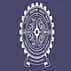 IIT Jodhpur - Indian Institute of Technology - [IITJ], Jodhpur