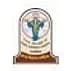 SDM College of Dental Sciences and Hospital - [SDMCDSH] Sattur,Dharwad