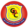 Govt. Dental College & Hospital - [GDCH],Nagpur