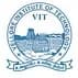 Vellore Institute of Technology - [VIT University], Vellore Logo