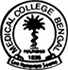Kolkata Medical College, Kolkata