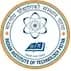 IIT Patna - Indian Institute of Technology - [IITP], Patna