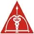 Sri Ramachandra Dental College,Chennai