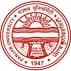 Panjab University - [PU], Chandigarh