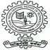 MNNIT Allahabad - Motilal Nehru National Institute of Technology - [MNNIT], Allahabad Logo