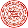 Lalit Narayan Mithila University - [LNMU], Darbhanga