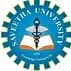Saveetha Institute of Medical And Technical Sciences - [SIMATS], Chennai