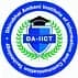 Dhirubhai Ambani Institute of Information and Communication Technology - [DA-IICT], Gandhinagar