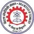 Birla Institute of Technology - [BIT Mesra], Ranchi