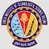 Birla Institute of Technology and Science - [BITS], South Goa