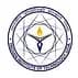 IIT Goa - Indian Institute of Technology - [IIT Goa], Ponda