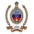 Defence Institute of Advanced Technology - [DIAT], Pune