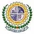 Sardar Vallabhbhai National Institute of Technology - [SVNIT], Surat