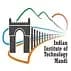 IIT Mandi- Indian Institute of Technology - [IITM], Mandi
