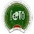 Indira Gandhi Delhi Technical University For Women -[IGDTUW], New Delhi