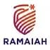 Ramaiah Institute of Technology - [RIT], Bangalore Logo