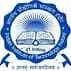 IIT Indore - Indian Institute of Technology - [IITI], Indore