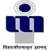 Atal Bihari Vajpayee Indian Institute of Information Technology and Management - [ABVIIITM], Gwalior