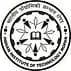 IIT Ropar - Indian Institute of Technology - [IITR], Ropar