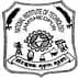 National Institute of Technology - [NIT], Jamshedpur