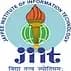 Jaypee Institute of Information Technology University - [JIIT], Noida