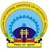 Maulana Azad National Institute of Technology  - [MANIT], Bhopal Logo