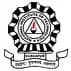 National Institute of Technology - [NIT], Durgapur Logo
