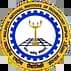 Malaviya National Institute of Technology - [MNIT], Jaipur